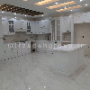 اپارتمان 197 متری فردیس